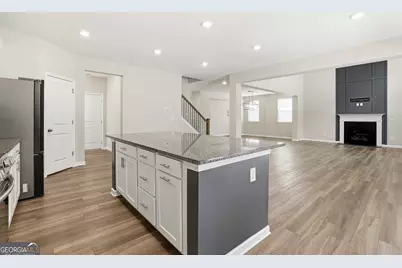 30 Braemore Lane, Newnan, GA 30263 - Photo 30