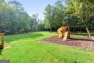 309 Burke Cir, McDonough, GA 30253 - Photo 42