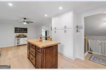 309 Burke Circle, McDonough, GA 30253 - Photo 12