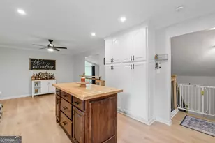 309 Burke Cir, McDonough, GA 30253 - Photo 12