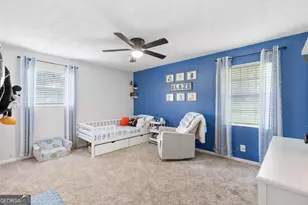 309 Burke Cir, McDonough, GA 30253 - Photo 24