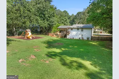 309 Burke Circle, McDonough, GA 30253 - Photo 38