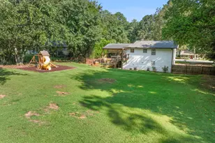 309 Burke Cir, McDonough, GA 30253 - Photo 38