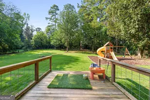 309 Burke Cir, McDonough, GA 30253 - Photo 40