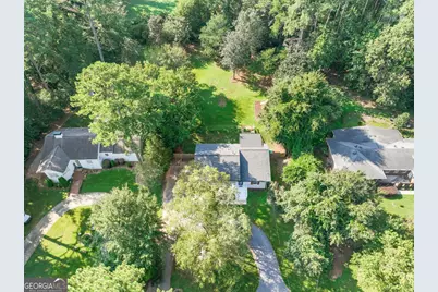 309 Burke Circle, McDonough, GA 30253 - Photo 6