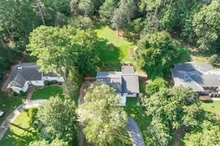 309 Burke Cir, McDonough, GA 30253 - Photo 6