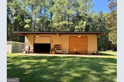 239 Coleman Landing Road, Hawkinsville, GA 31036 - Photo 48