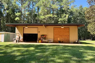 239 Coleman Landing Rd, Hawkinsville, GA 31036 - Photo 48