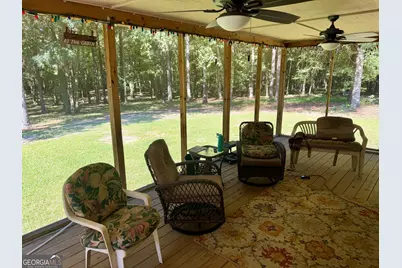 239 Coleman Landing Road, Hawkinsville, GA 31036 - Photo 70