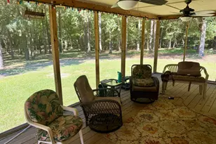 239 Coleman Landing Rd, Hawkinsville, GA 31036 - Photo 70