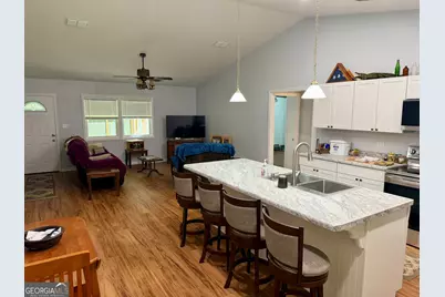 239 Coleman Landing Road, Hawkinsville, GA 31036 - Photo 72