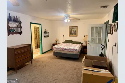 239 Coleman Landing Road, Hawkinsville, GA 31036 - Photo 60