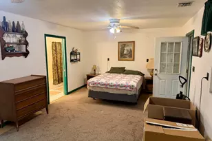 239 Coleman Landing Rd, Hawkinsville, GA 31036 - Photo 60