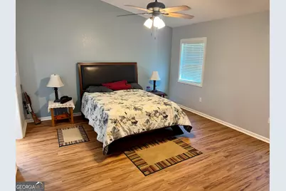 239 Coleman Landing Road, Hawkinsville, GA 31036 - Photo 78
