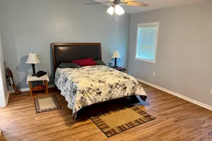 239 Coleman Landing Rd, Hawkinsville, GA 31036 - Photo 78