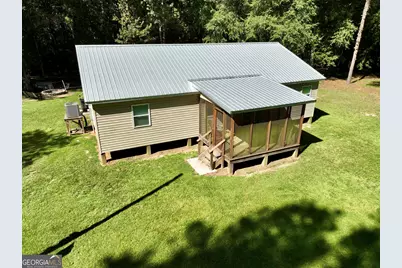 239 Coleman Landing Road, Hawkinsville, GA 31036 - Photo 68