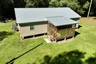 239 Coleman Landing Rd, Hawkinsville, GA 31036 - Photo 68