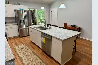 239 Coleman Landing Road, Hawkinsville, GA 31036 - Photo 74