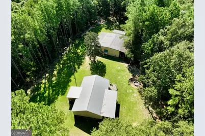 239 Coleman Landing Road, Hawkinsville, GA 31036 - Photo 10