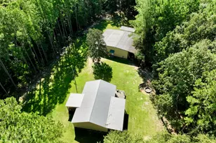 239 Coleman Landing Rd, Hawkinsville, GA 31036 - Photo 10
