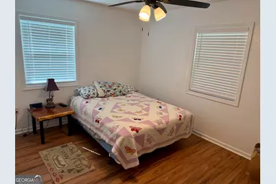 239 Coleman Landing Road, Hawkinsville, GA 31036 - Photo 86