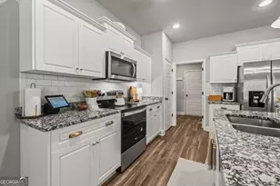 233 Timberlake Dr, Guyton, GA 31312 - Photo 26