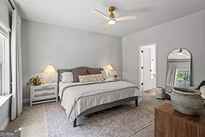 233 Timberlake Drive, Guyton, GA 31312 - Photo 38