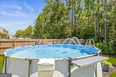 233 Timberlake Drive, Guyton, GA 31312 - Photo 50