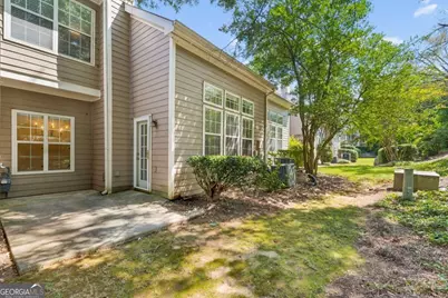 493 Reed Street SE, Atlanta, GA 30312 - Photo 38