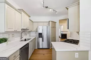 493 Reed St SE, Atlanta, GA 30312 - Photo 8