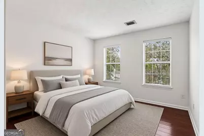 493 Reed Street SE, Atlanta, GA 30312 - Photo 34