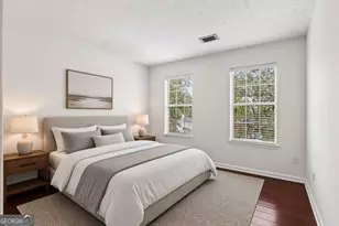 493 Reed St SE, Atlanta, GA 30312 - Photo 34
