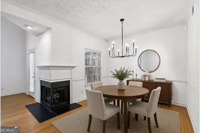 493 Reed Street SE, Atlanta, GA 30312 - Photo 14