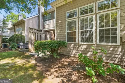 493 Reed Street SE, Atlanta, GA 30312 - Photo 42