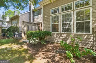 493 Reed St SE, Atlanta, GA 30312 - Photo 42