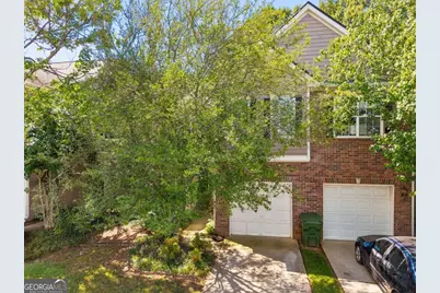 493 Reed Street SE, Atlanta, GA 30312 - Photo 40