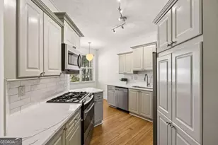 493 Reed St SE, Atlanta, GA 30312 - Photo 10