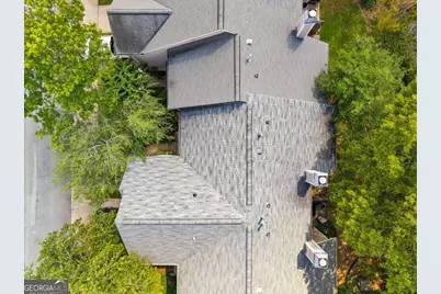 493 Reed Street SE, Atlanta, GA 30312 - Photo 44