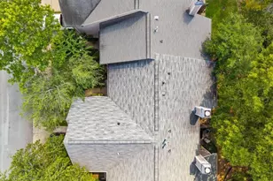 493 Reed St SE, Atlanta, GA 30312 - Photo 44
