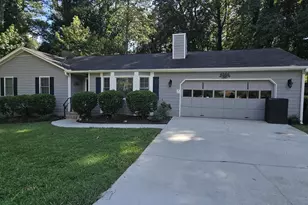6586 Deshon Cir, Lithonia, GA 30058 - Photo 1