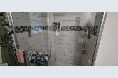 6586 Deshon Circle, Lithonia, GA 30058 - Photo 12