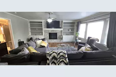 6586 Deshon Circle, Lithonia, GA 30058 - Photo 4