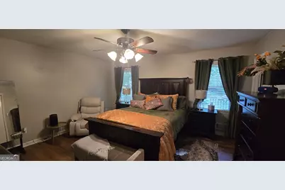 6586 Deshon Circle, Lithonia, GA 30058 - Photo 10