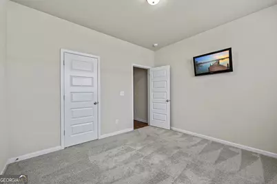 1912 Hymer Court, Monroe, GA 30656 - Photo 38