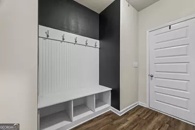 1912 Hymer Court, Monroe, GA 30656 - Photo 36