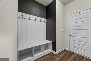 1912 Hymer Ct, Monroe, GA 30656 - Photo 36