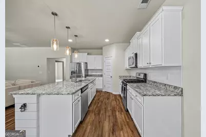 1912 Hymer Court, Monroe, GA 30656 - Photo 12