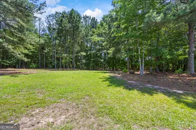1912 Hymer Court, Monroe, GA 30656 - Photo 6