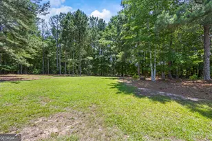1912 Hymer Ct, Monroe, GA 30656 - Photo 6