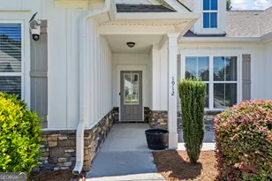 1912 Hymer Ct, Monroe, GA 30656 - Photo 2